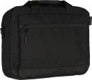 Newenden Recycled Pc Bag