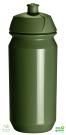Shiva O2 500ml Sports Bottle