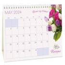 Smart-Calendar - Panorama Planner calendar