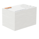 Smart-Block - Rectangular