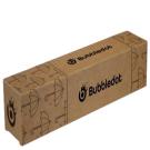 ECO corrugated Umbrella Box