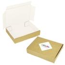 Stickerbox - Oversize A6 - Front Fold