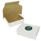 Stickerbox - Mini - Front Fold