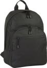 New Chillenden Eco Recycled Business Backpack Rucksack