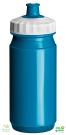 Daiya O2 550ml Sports Bottle