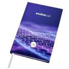 Evolve UK Lite Notebook