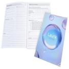 Smart-Book - A5 Reflection Journal