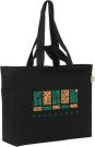 Penshurst Recycled 10oz Canvas Big Tote