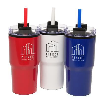 Everest Air 600ml Tumbler