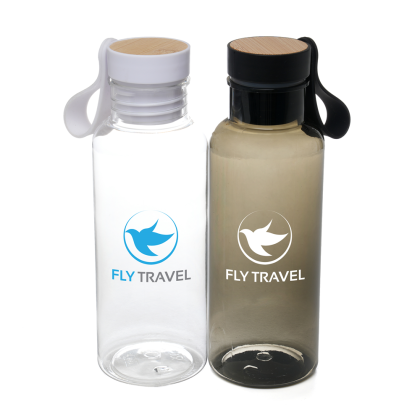 Corby 600ml Bottle