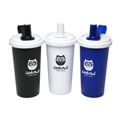 Darton 590ml Tumbler