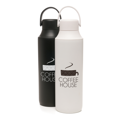 Porter 660ml Bottle