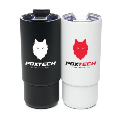 Korvex 630ml Premium Tumbler