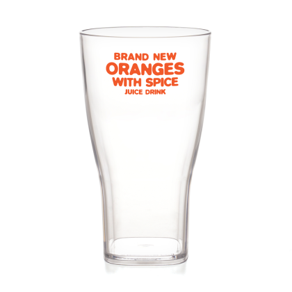 1 Pint Highball Tumbler