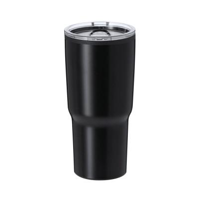 Cavo Travel Cup