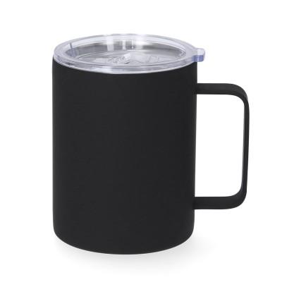Clink Metal Mug