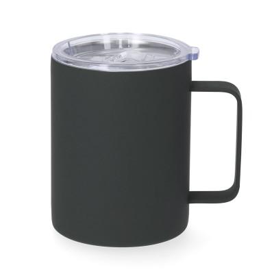 Clink Metal Mug