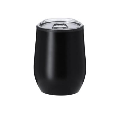 Cobi Metal Cup