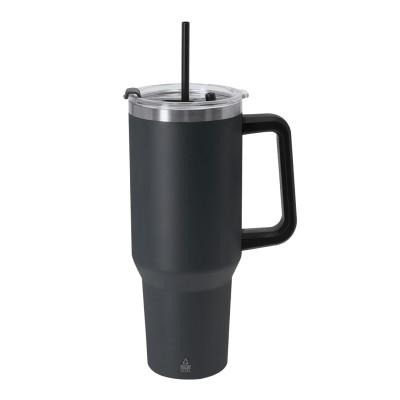 Corra Cup