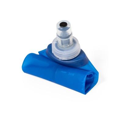 Curve Folding Water Bottle