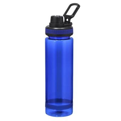 Corta Bottle