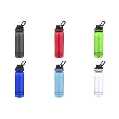 Corta Bottle