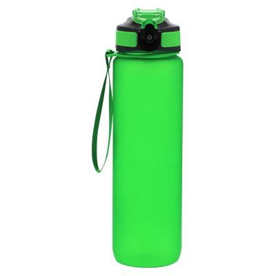Clario Bottle