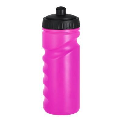 Cruzo Sports Bottle
