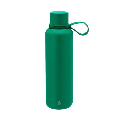 Corra Bottle