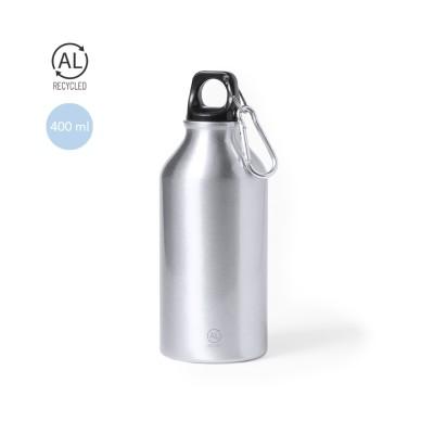 Eco Chord Bottle