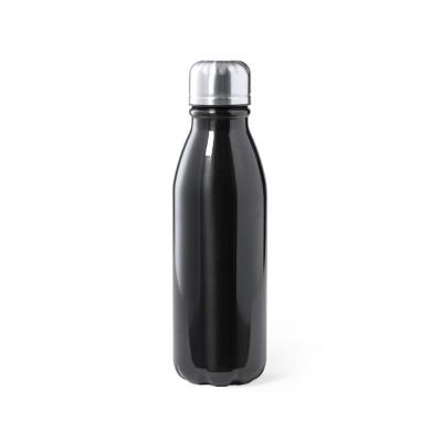 Cento Bottle