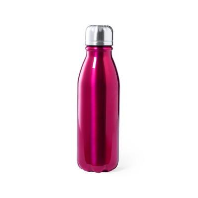 Cento Bottle