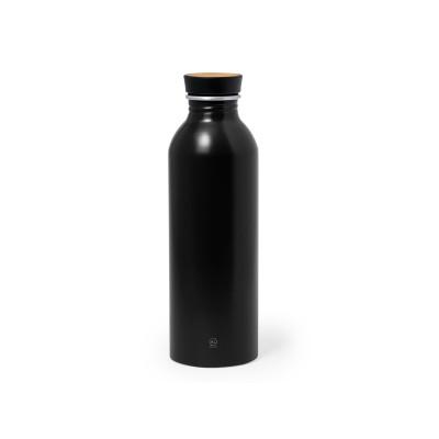 Cairn Bottle