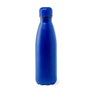 Cascade Bottle