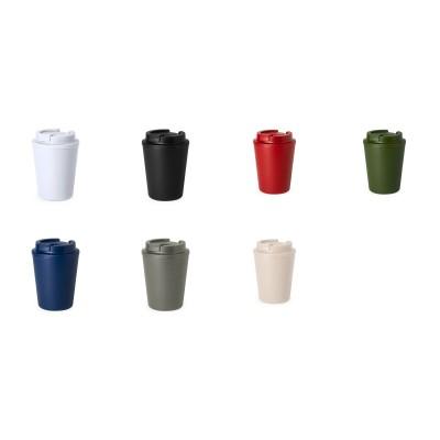 Circo Travel Cup