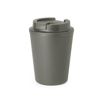 Circo Travel Cup
