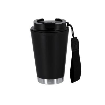 Coreo Travel Cup