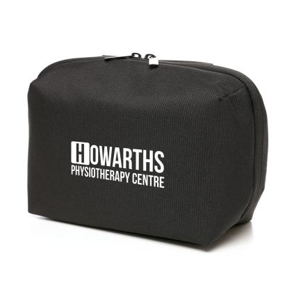 Hilton Essentials Bag