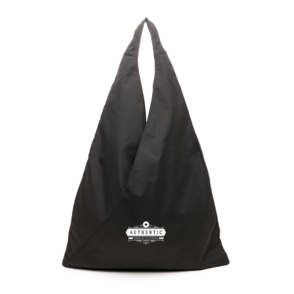 Haylett Shoulder Bag