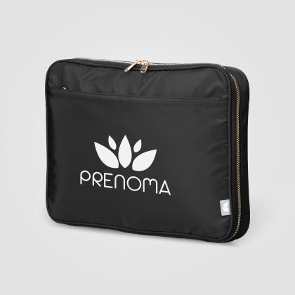 Aurelia Recycled Laptop Case - 15-inch