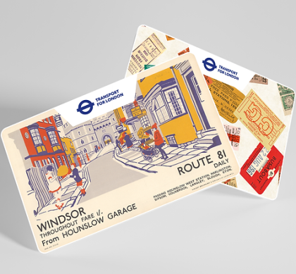 &ldquo;NOMO Economy Shield&rdquo; &ndash; based GSM1925 card RFID Shielding Card