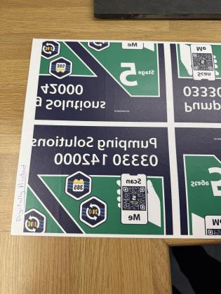 &ldquo;NOMO Economy Shield&rdquo; &ndash; based GSM1925 card RFID Shielding Card