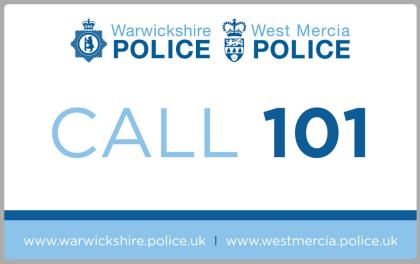 &ldquo;NOMO Economy Shield&rdquo; &ndash; based GSM1925 card RFID Shielding Card