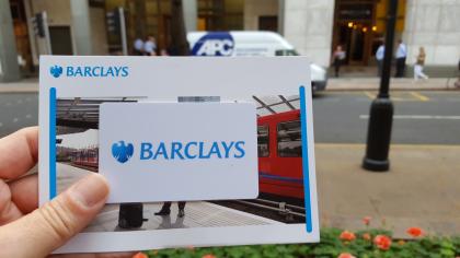 &ldquo;NOMO Economy Shield&rdquo; &ndash; based GSM1925 card RFID Shielding Card