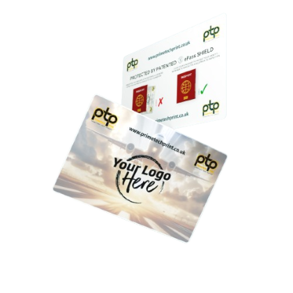 &ldquo;NOMO Economy Passage&rdquo;