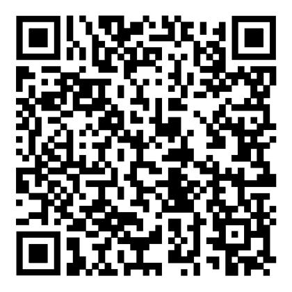 &ldquo;NOMO Flippa PVC&rdquo; &ndash; RFID shielding oyster travel/bank card wallet