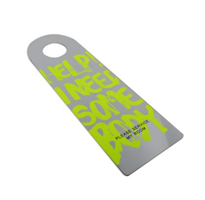 Door Hanger&nbsp;