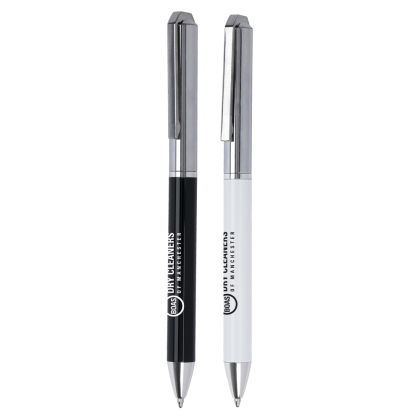 Legion Ball Pen