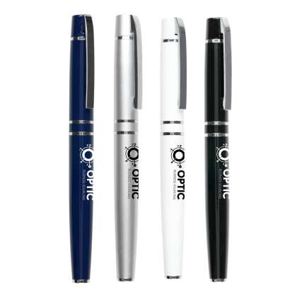 Duke Roller ball Pen
