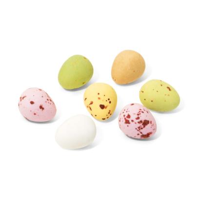 Easter - Eco Midi Pot - Speckled Eggs